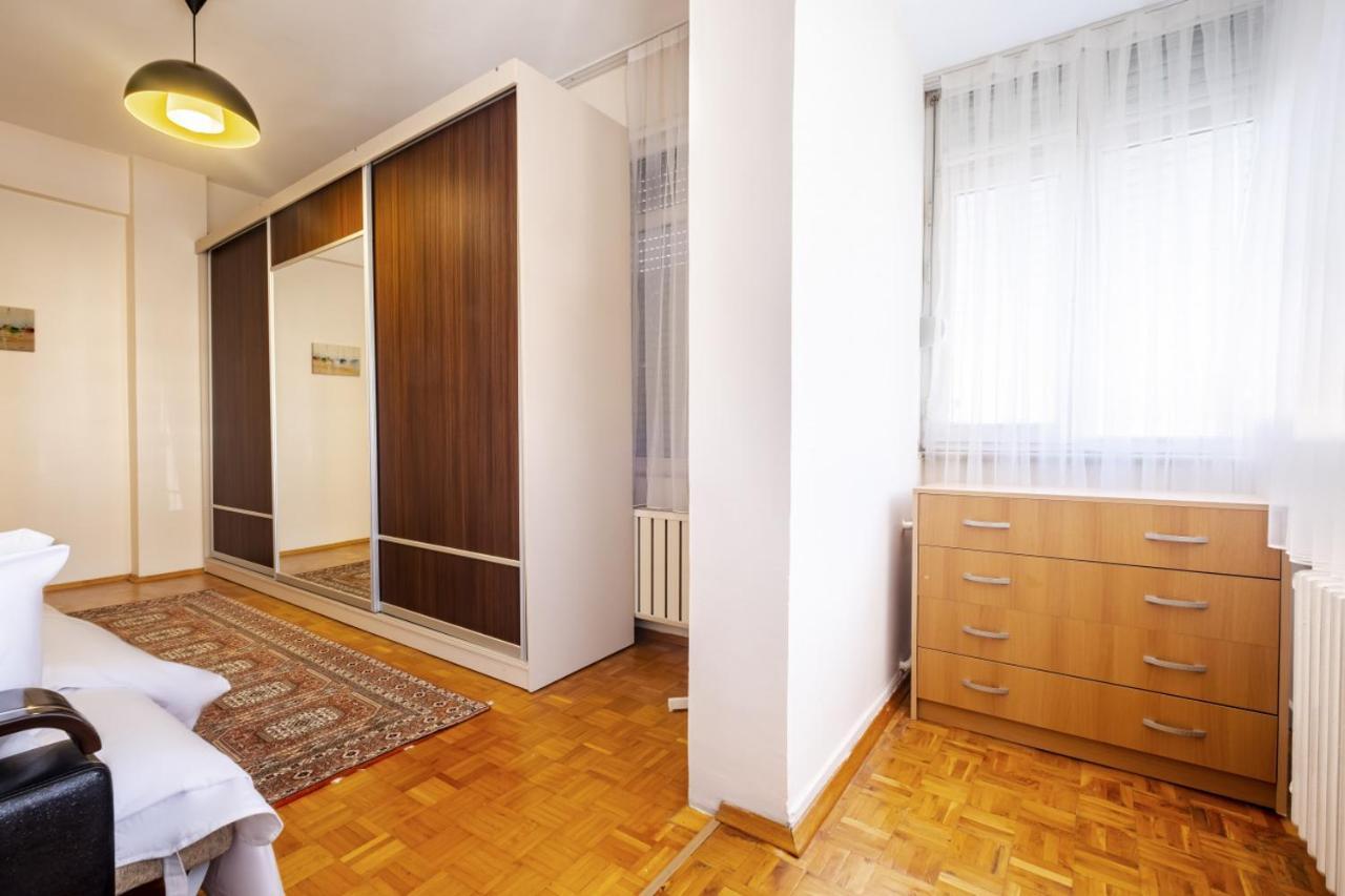 Cozy Flat Near Bagdat Street In Suadiye Istambul Exterior foto